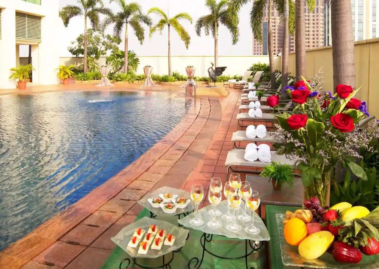 hotel-img
