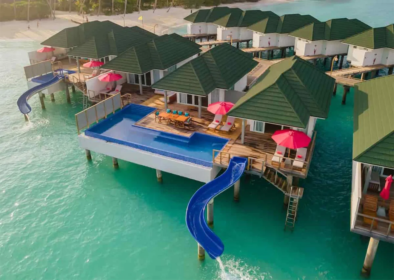 hotel-img