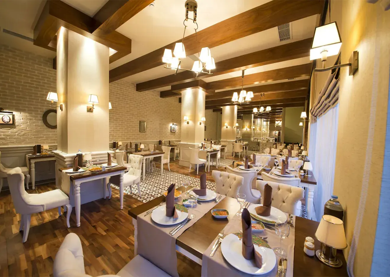 hotel-img