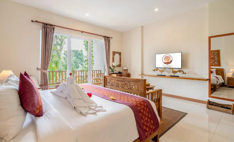 hotel-img
