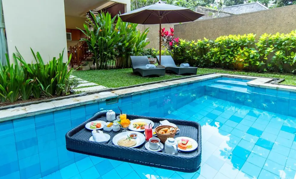 hotel-img