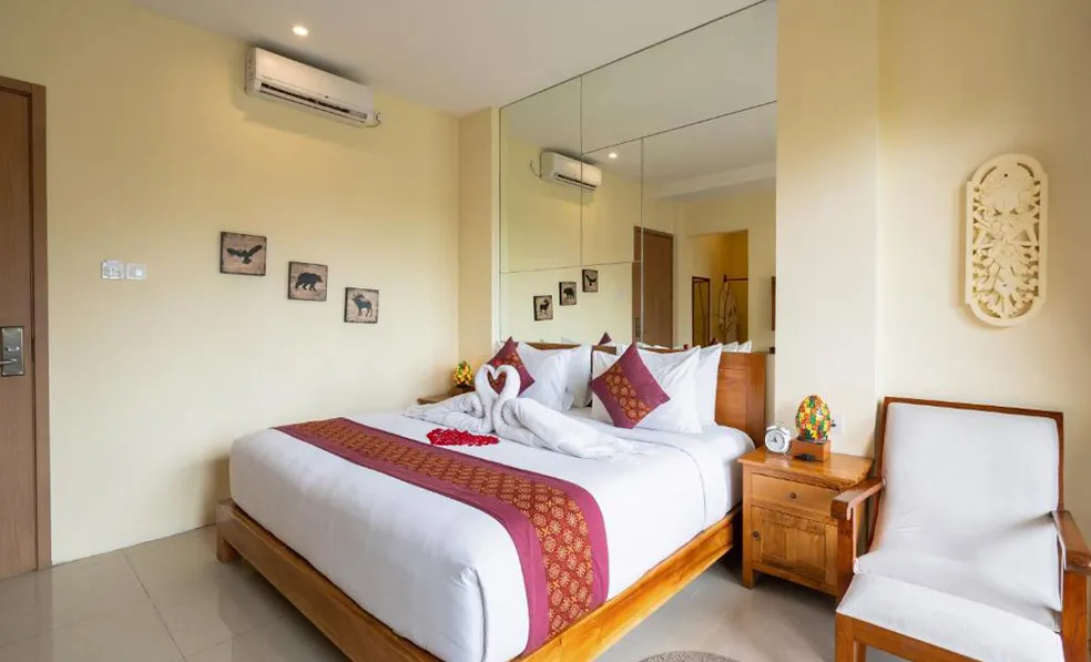 hotel-img