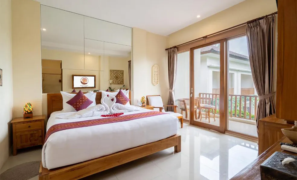 hotel-img