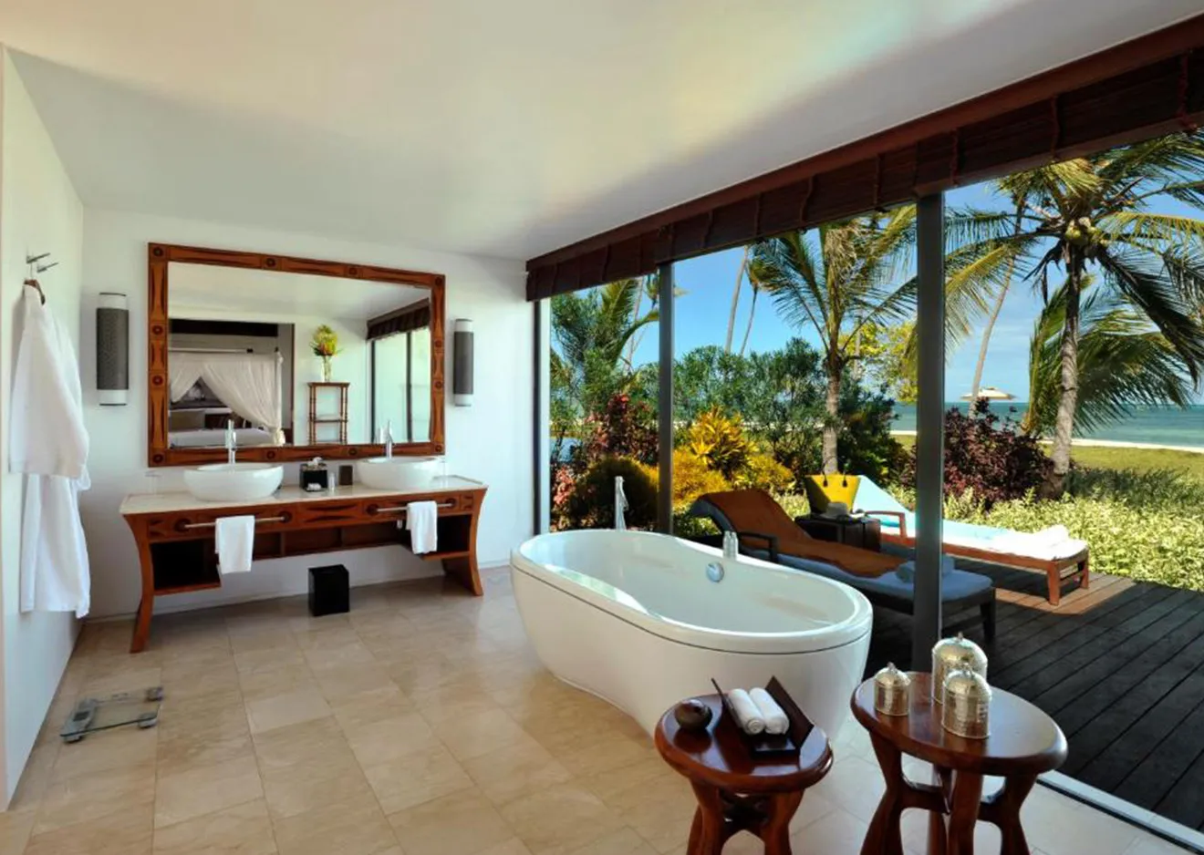 hotel-img