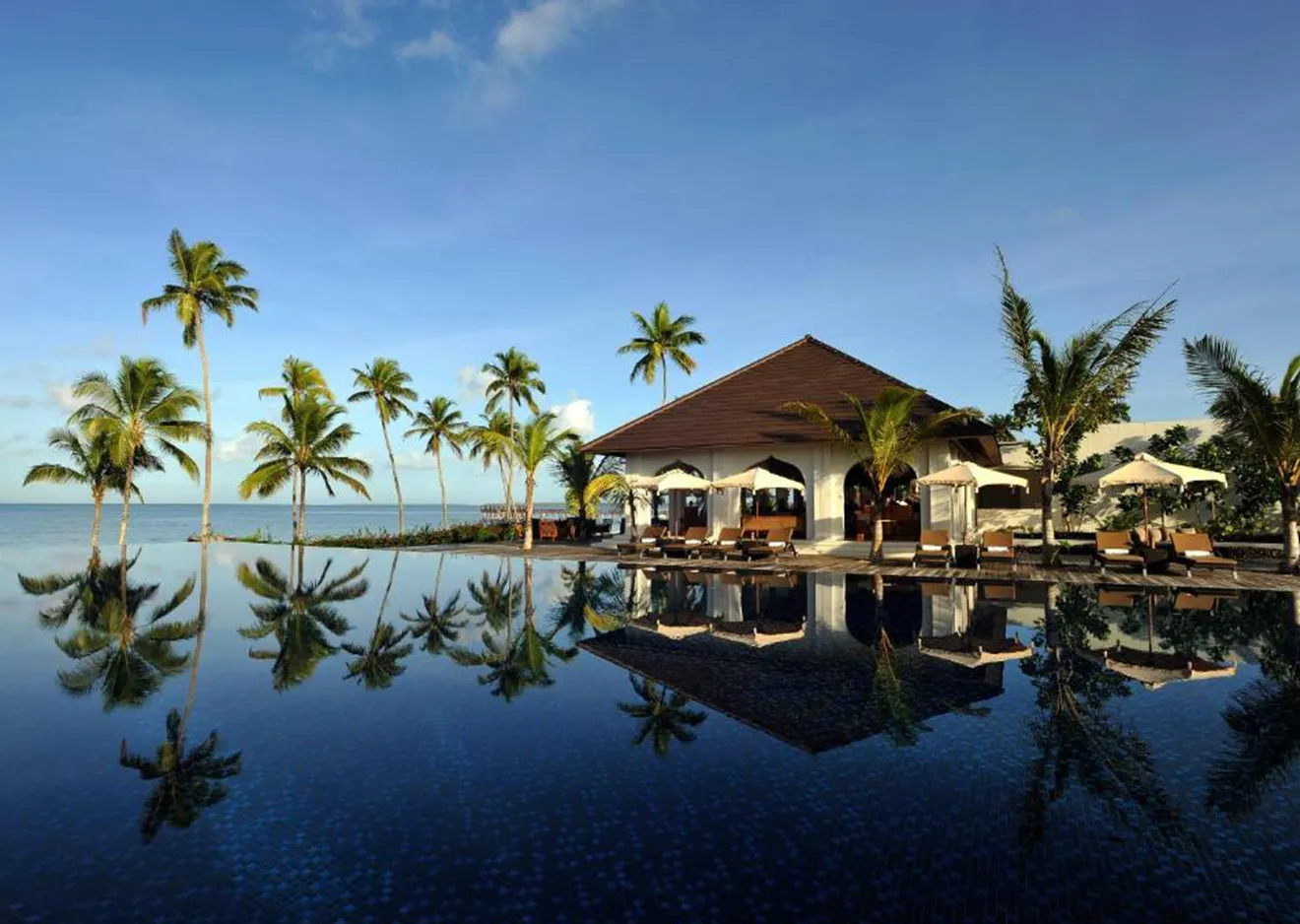 hotel-img