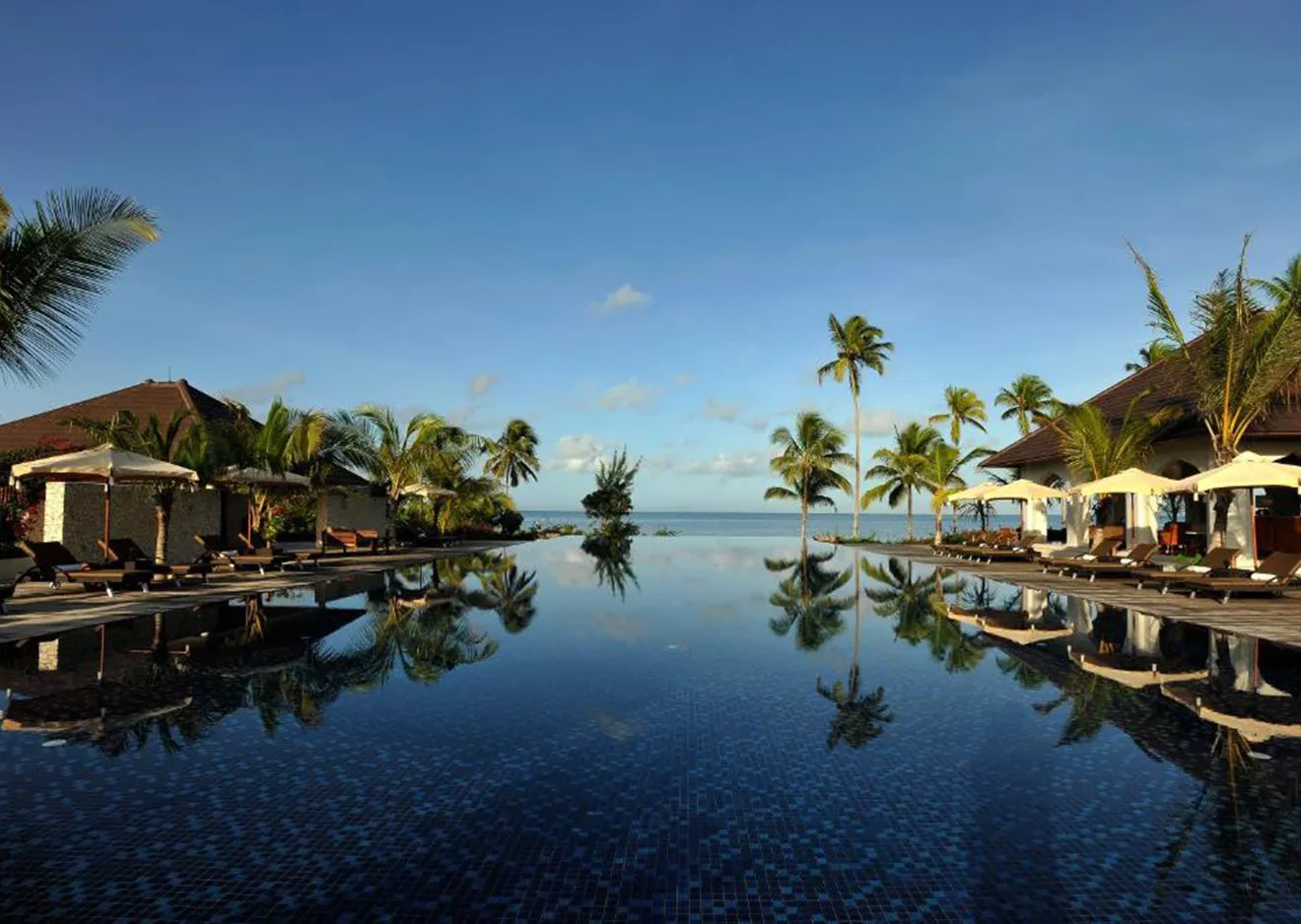 hotel-img