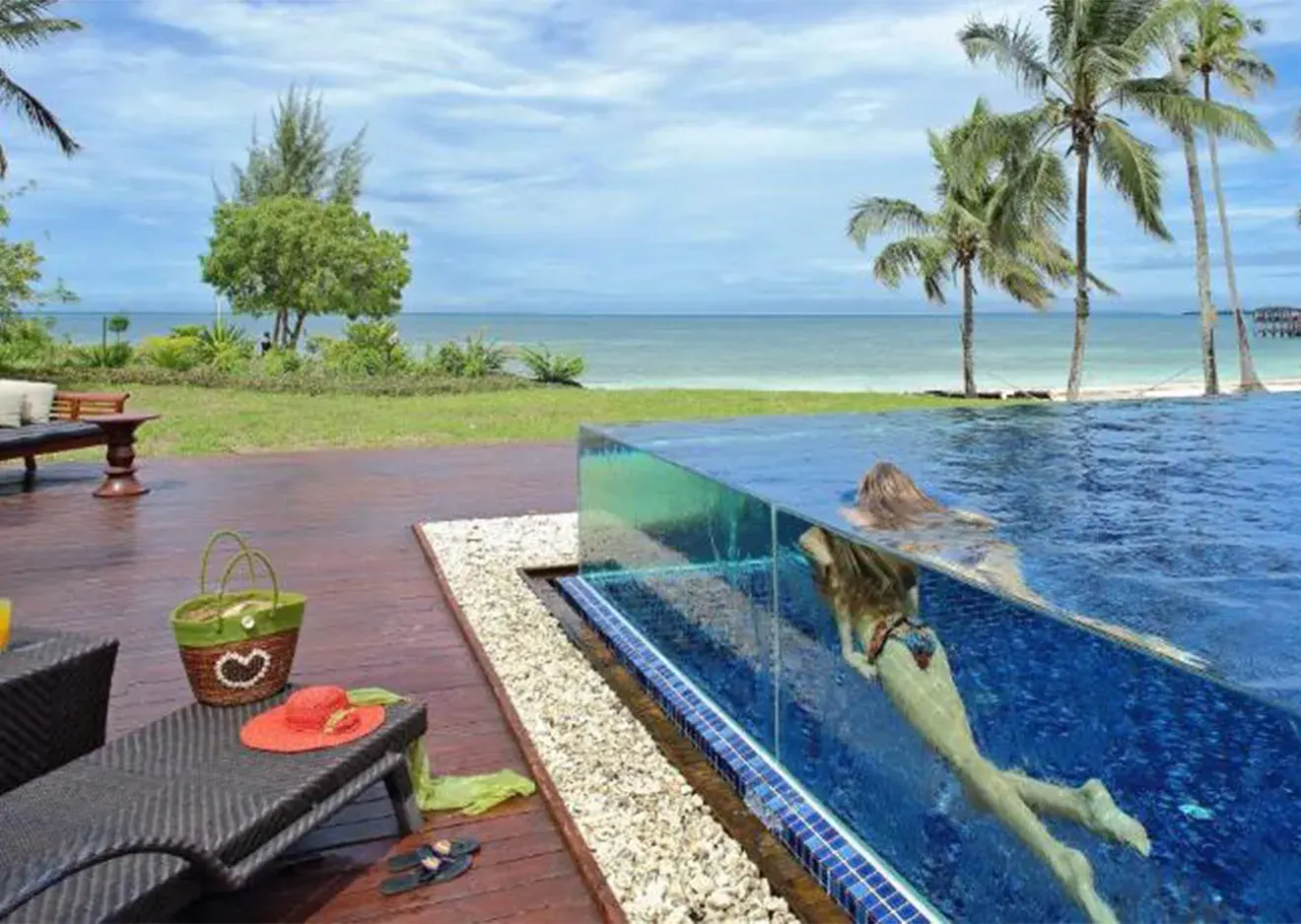 hotel-img
