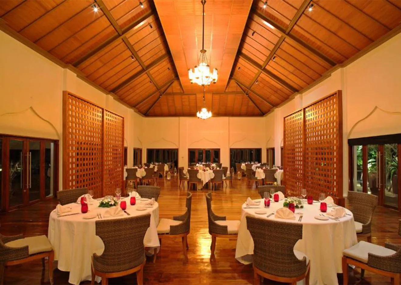 hotel-img