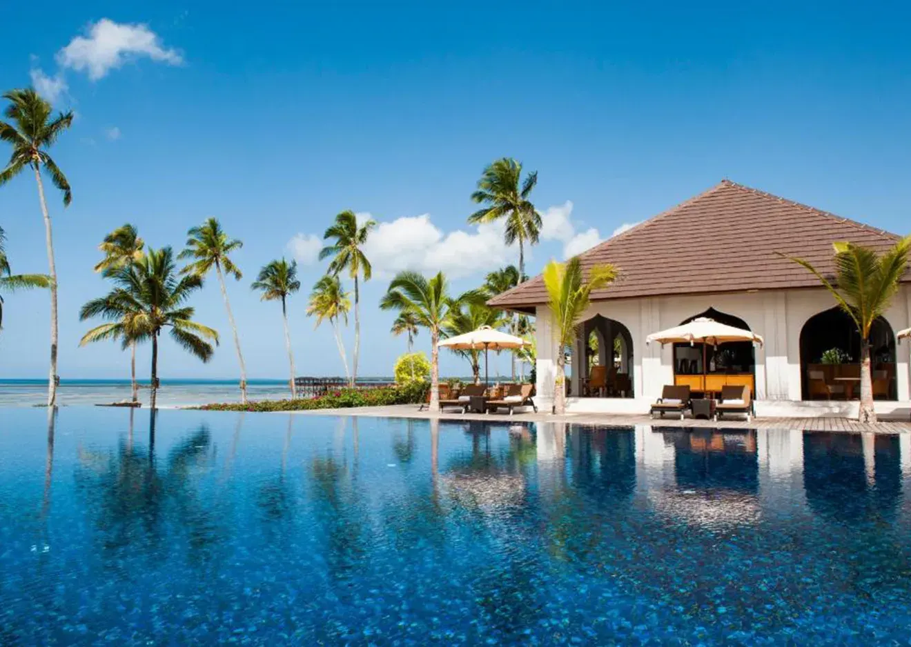hotel-img