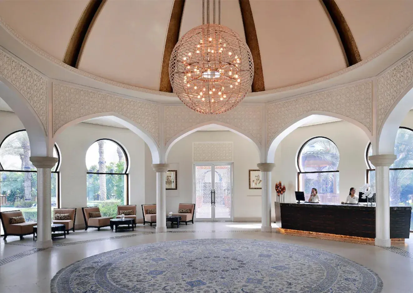 hotel-img
