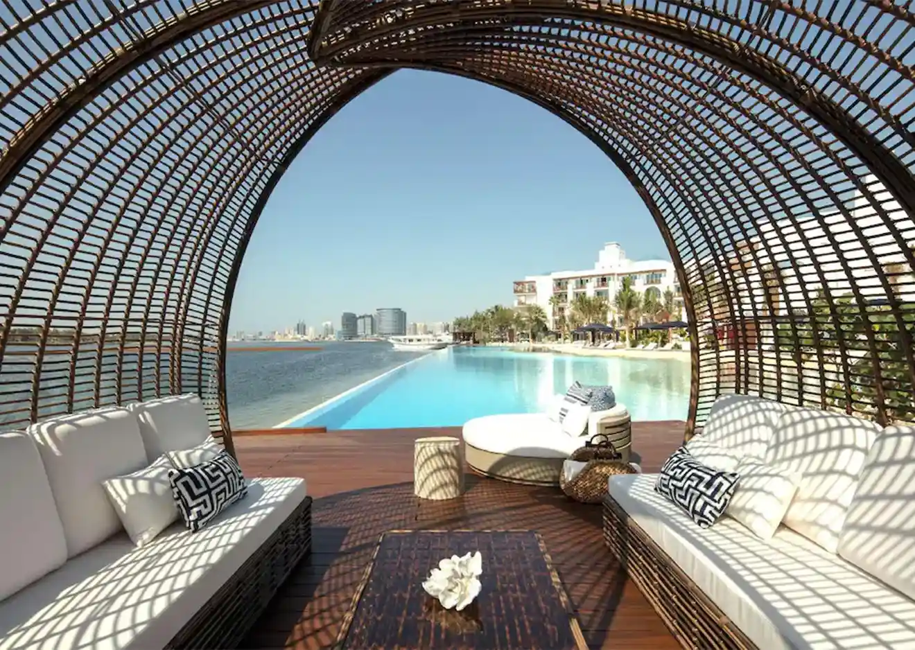 hotel-img