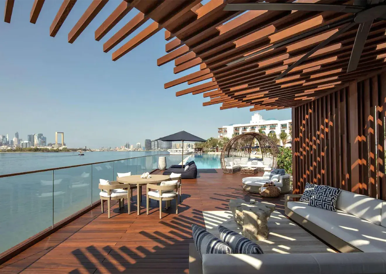hotel-img