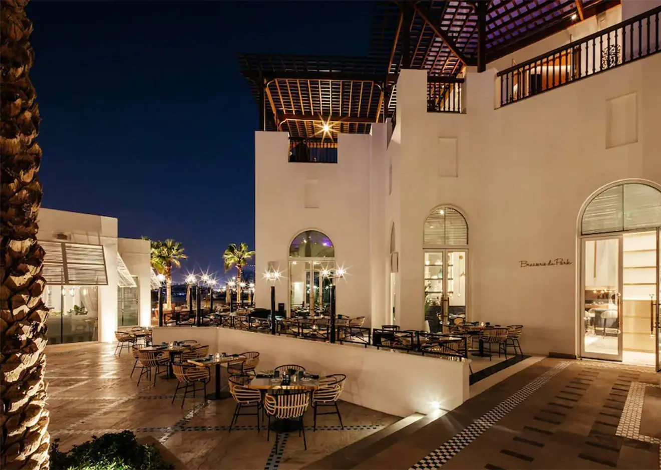 hotel-img