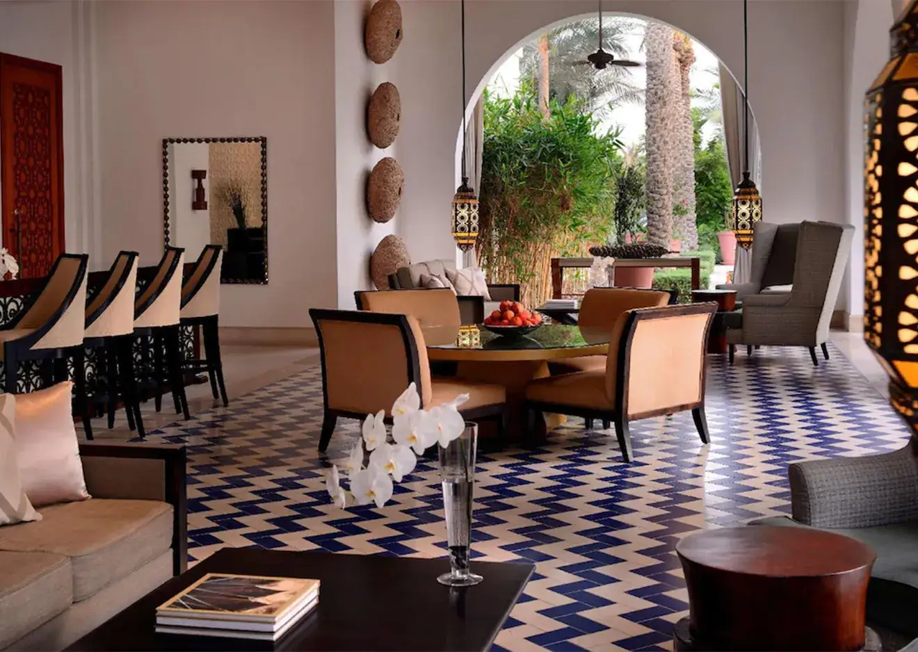 hotel-img