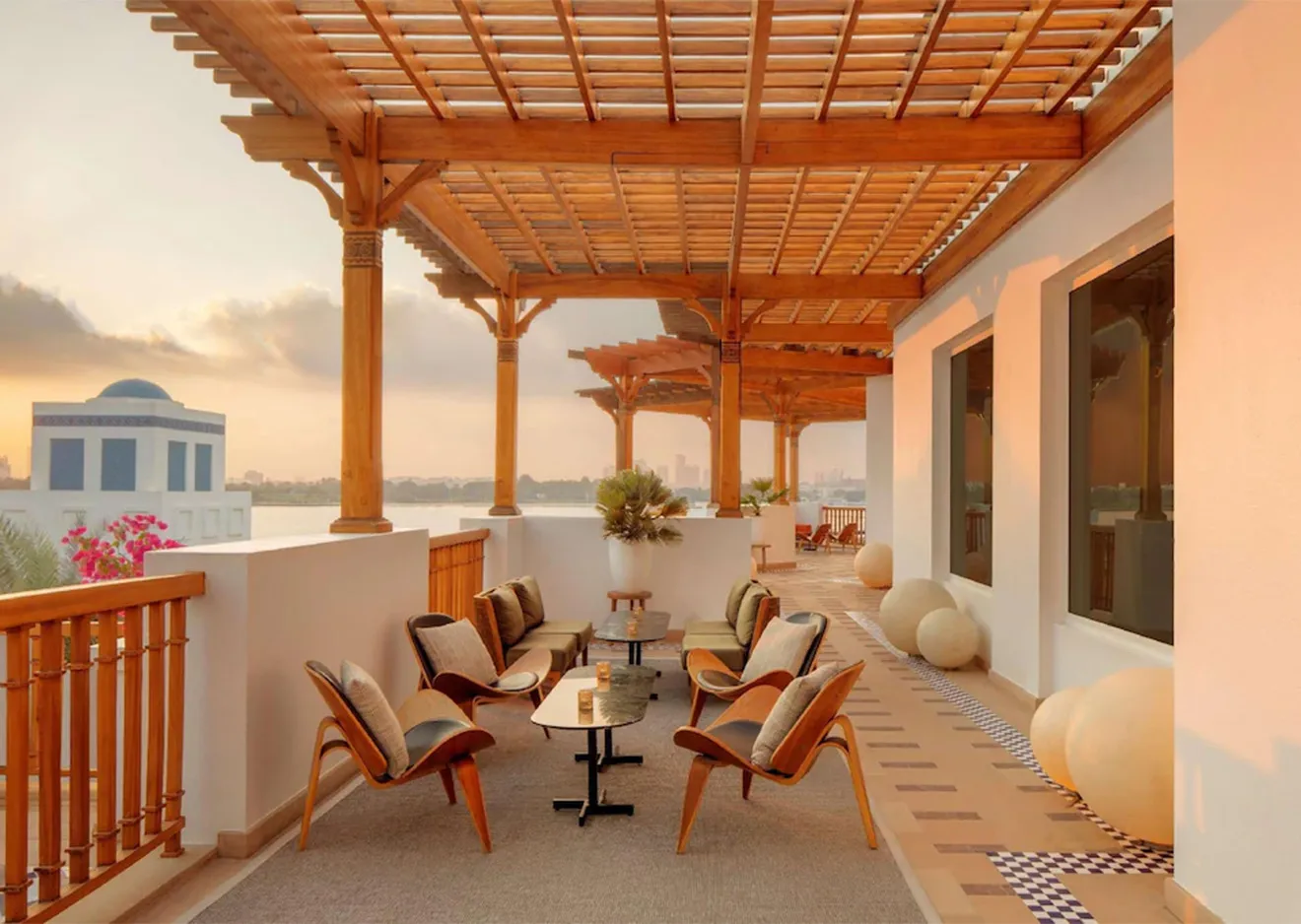 hotel-img