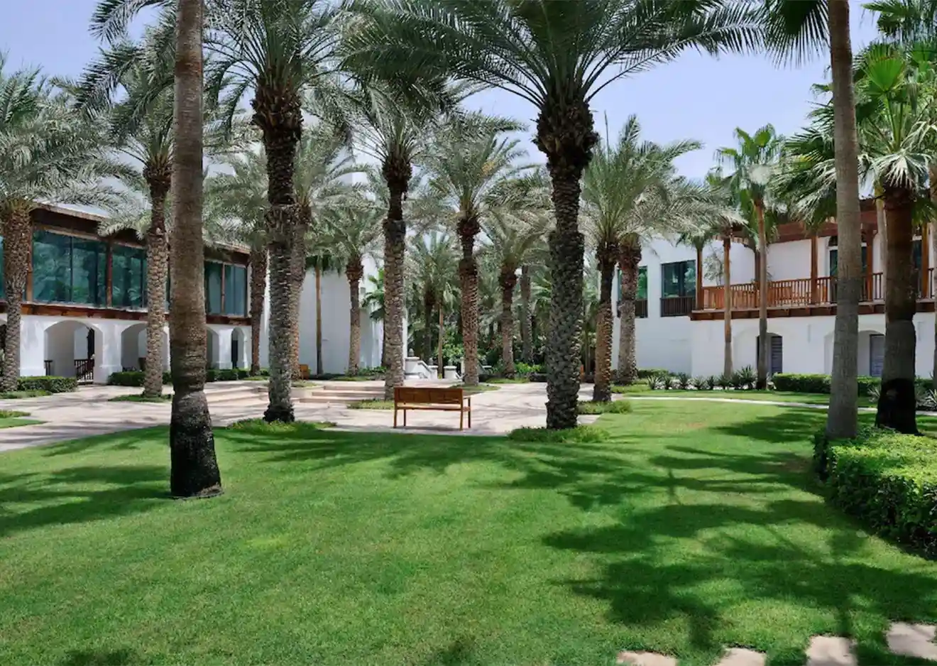 hotel-img