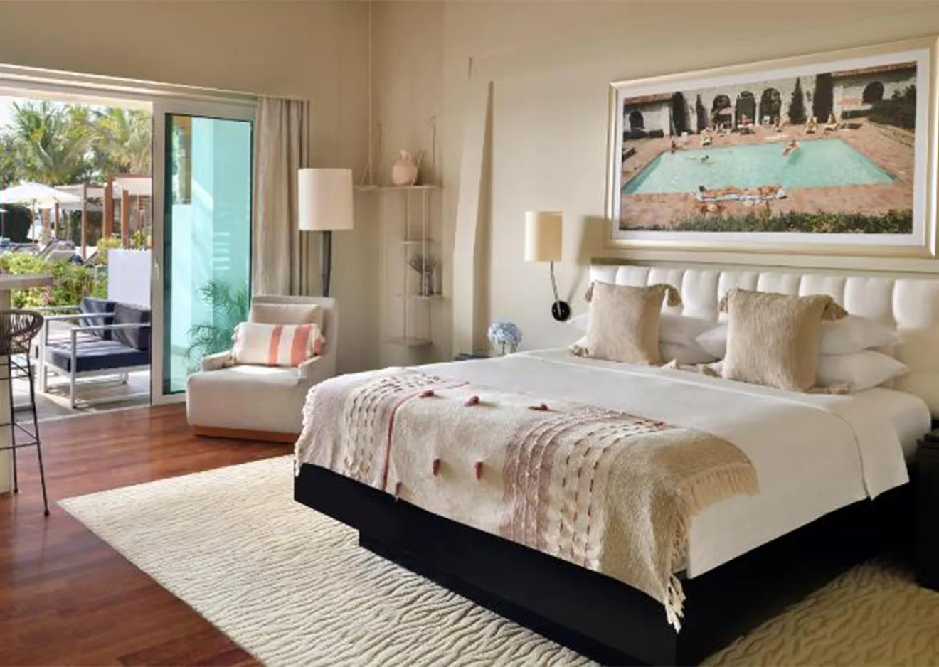hotel-img