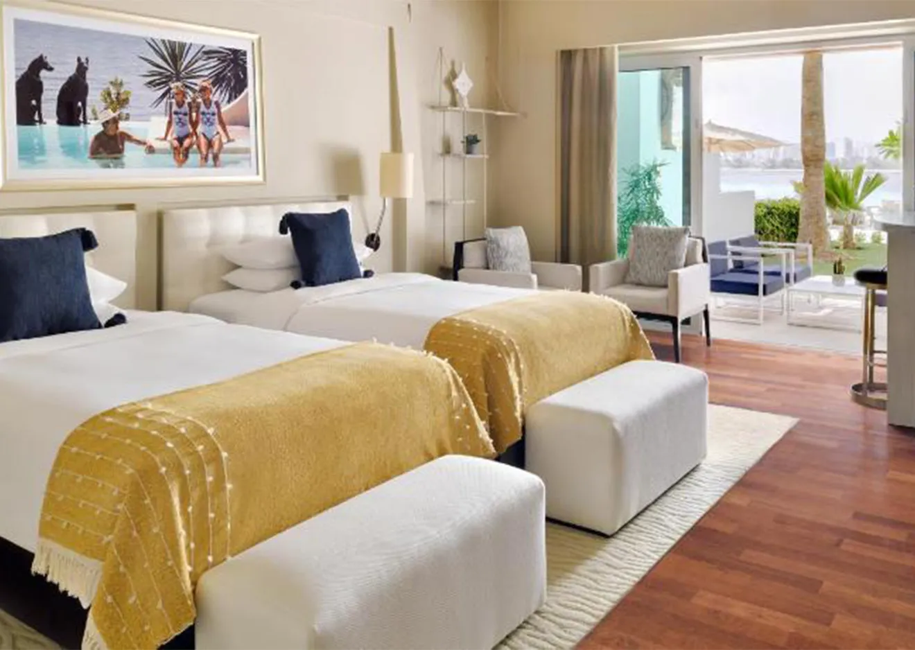hotel-img