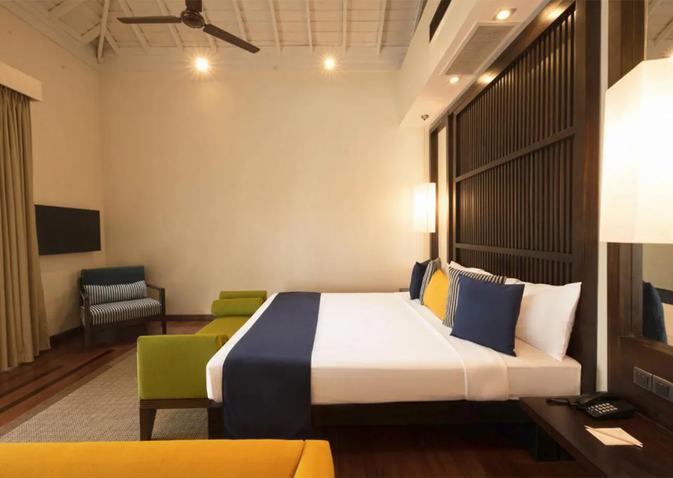 hotel-img