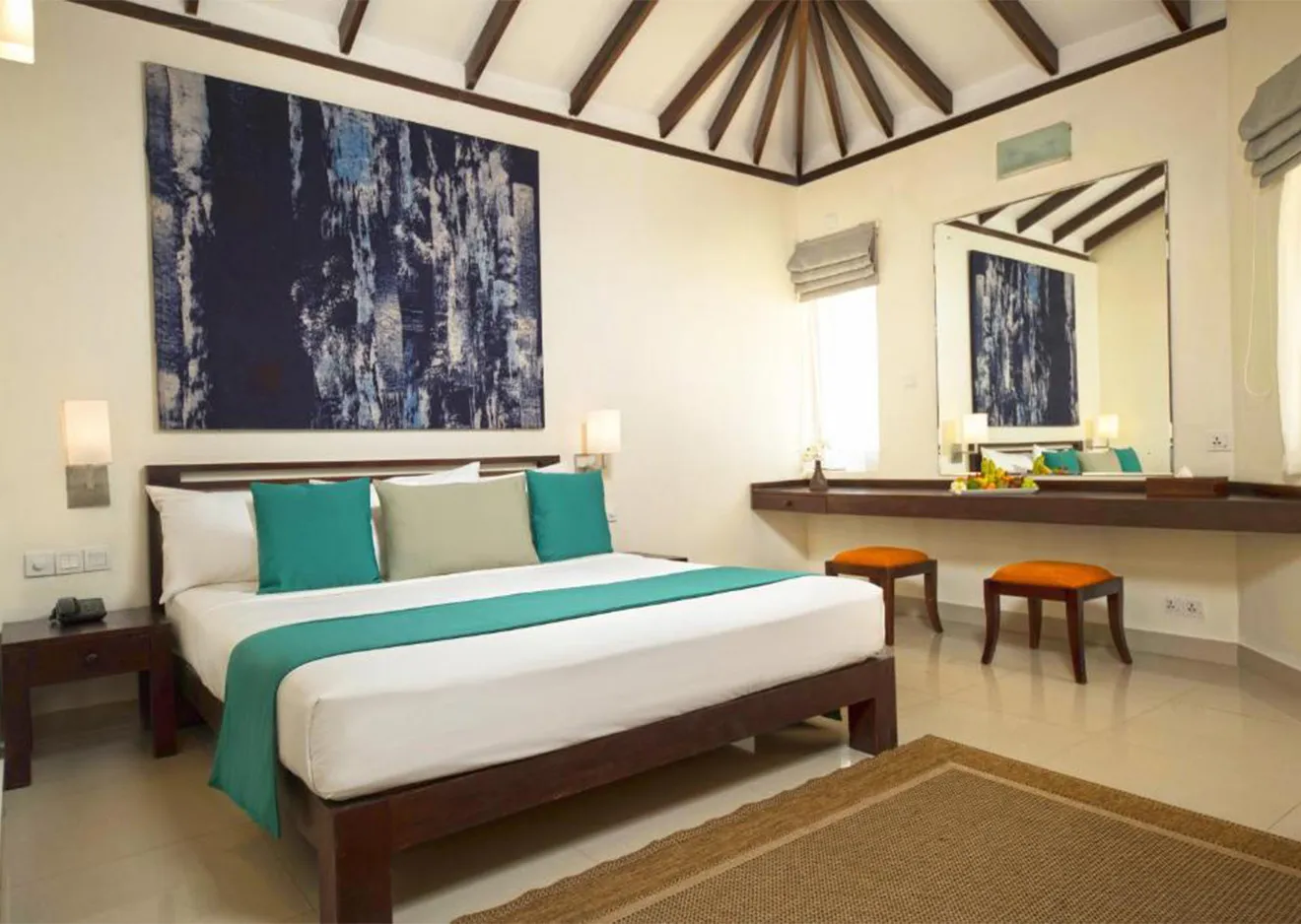 hotel-img