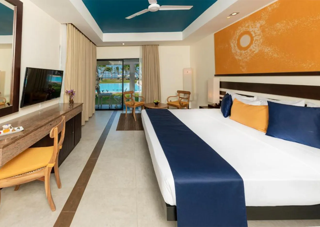 hotel-img