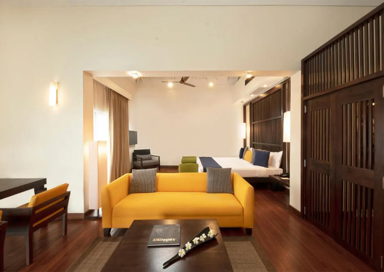 hotel-img