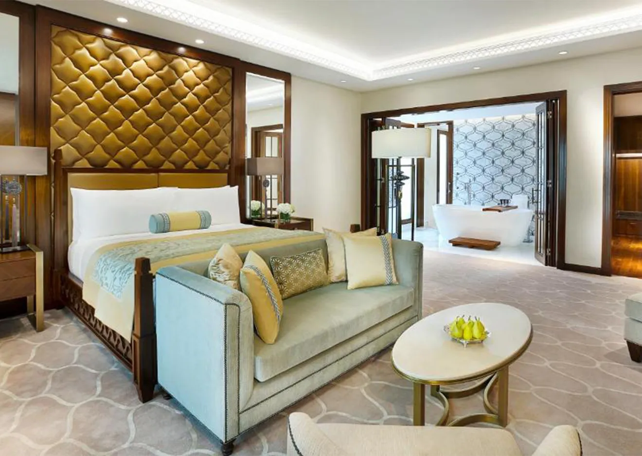 hotel-img