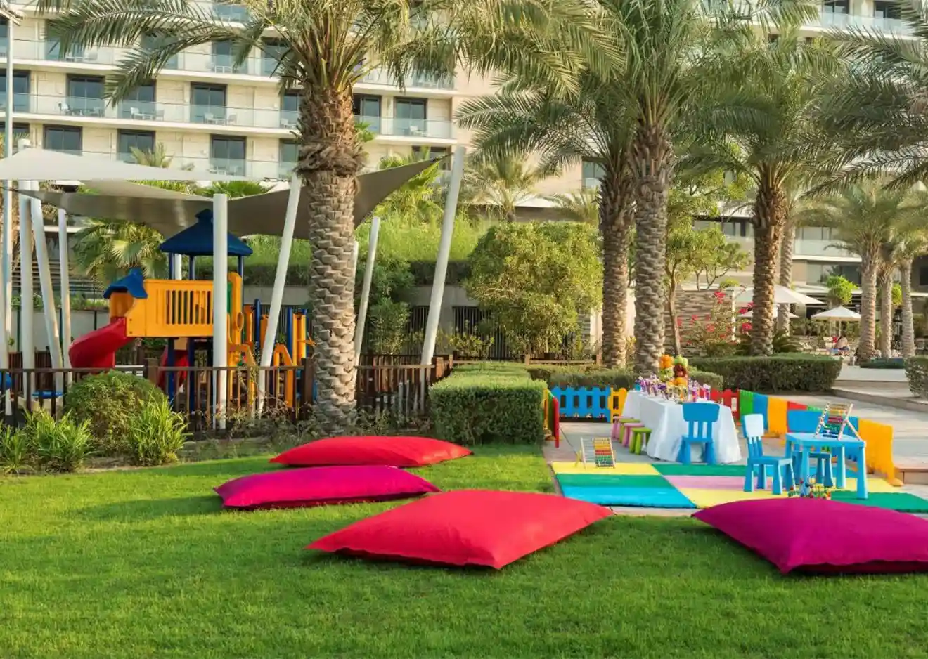 hotel-img