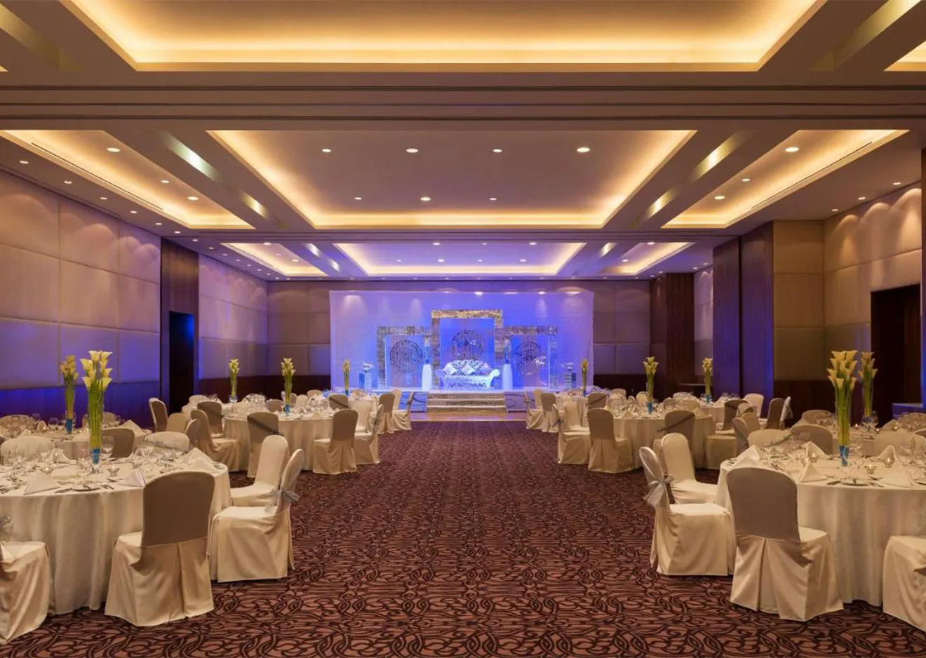 hotel-img