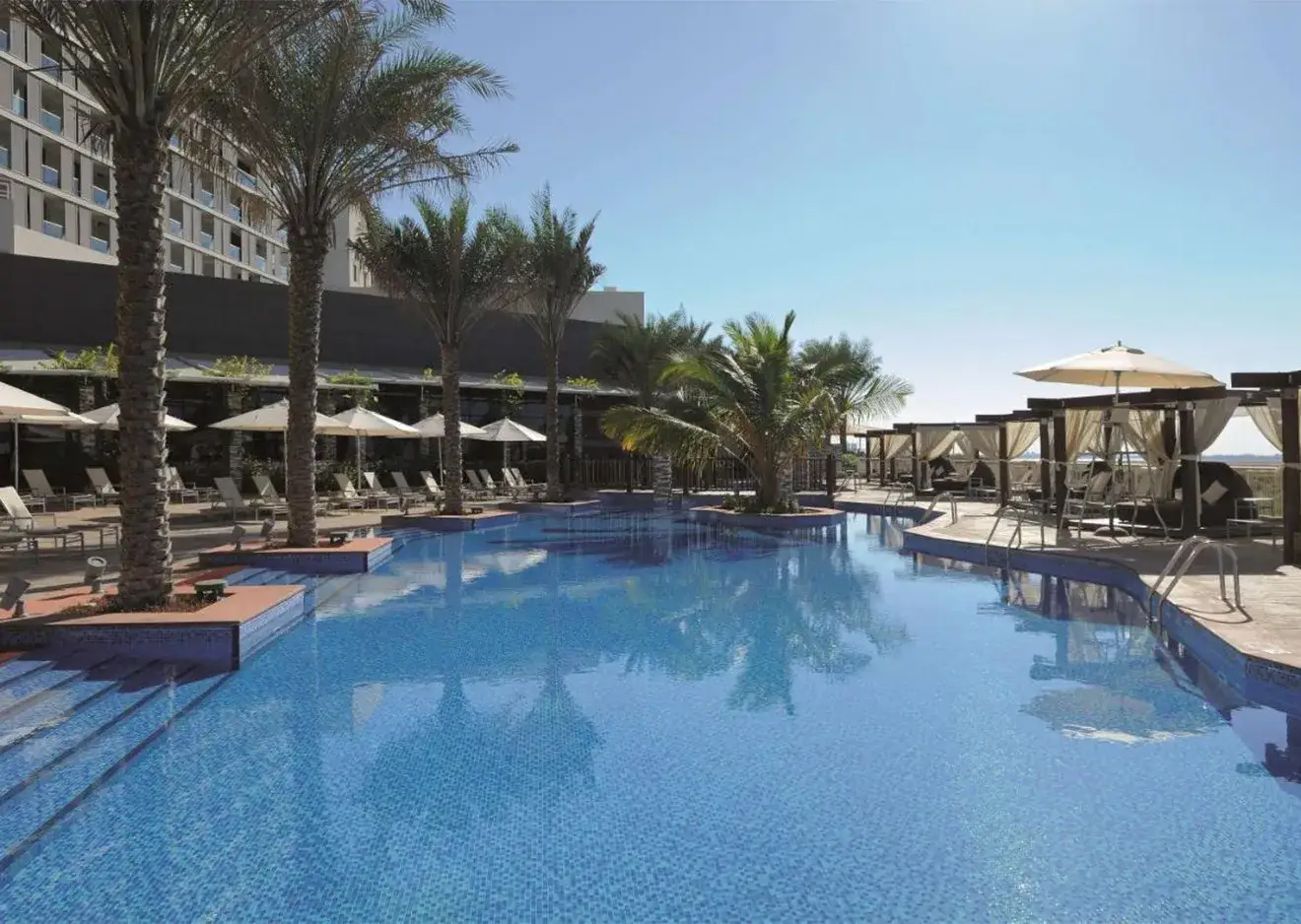 hotel-img