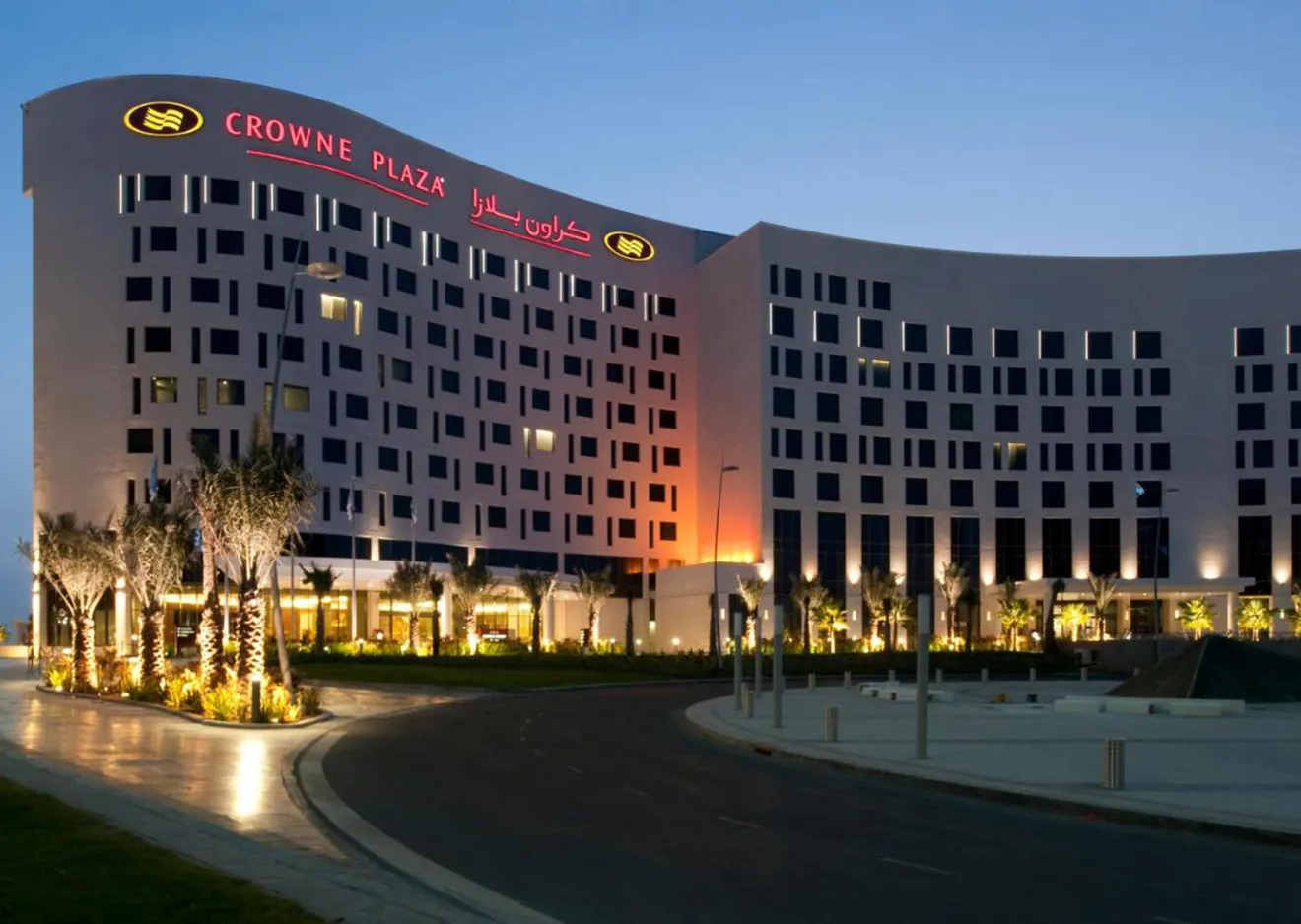 hotel-img