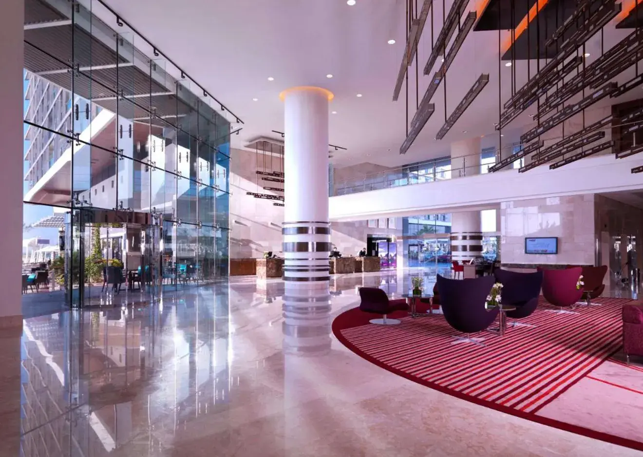 hotel-img