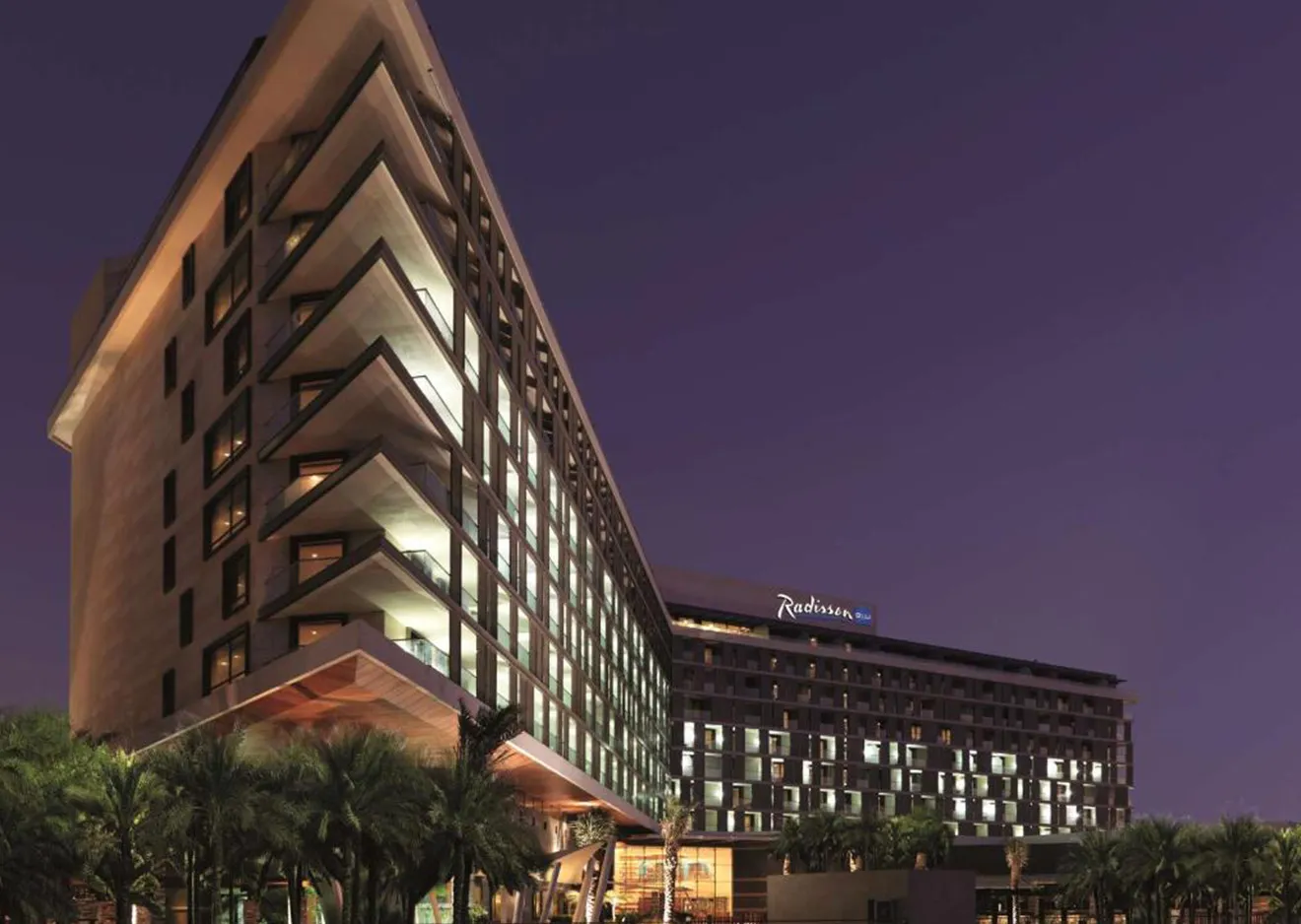 hotel-img