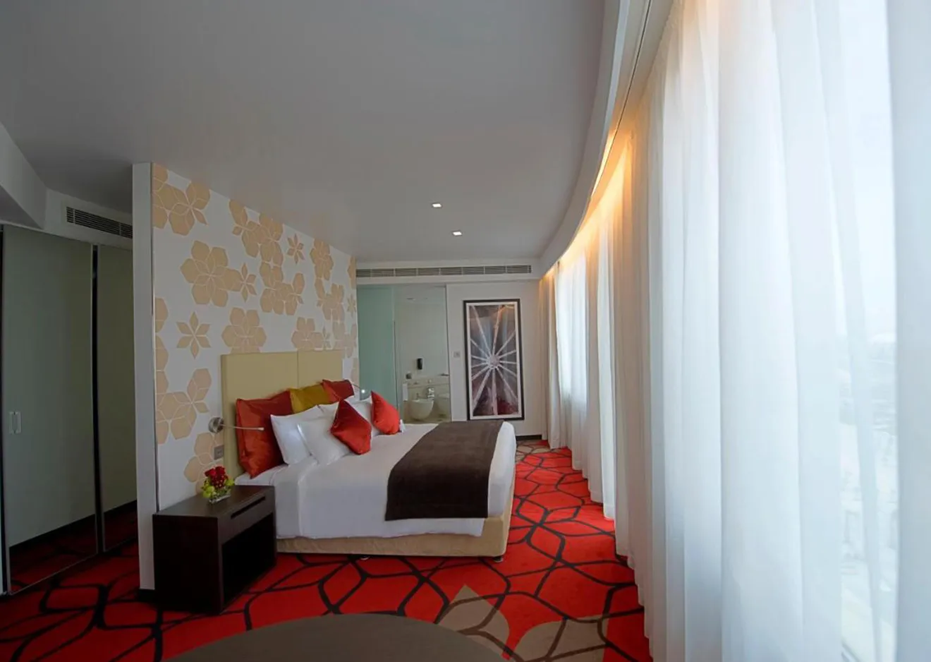 hotel-img