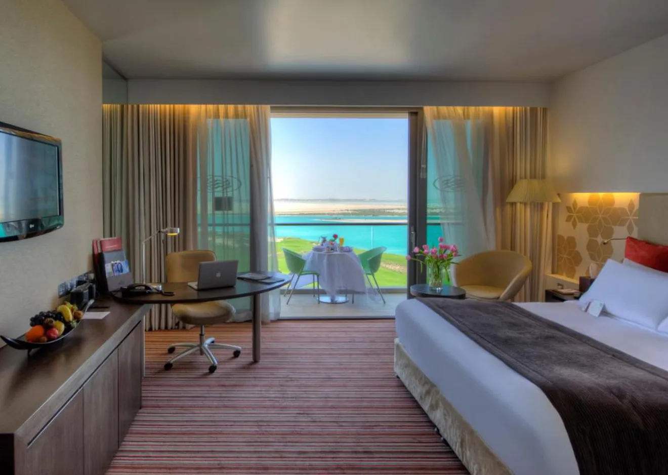 hotel-img