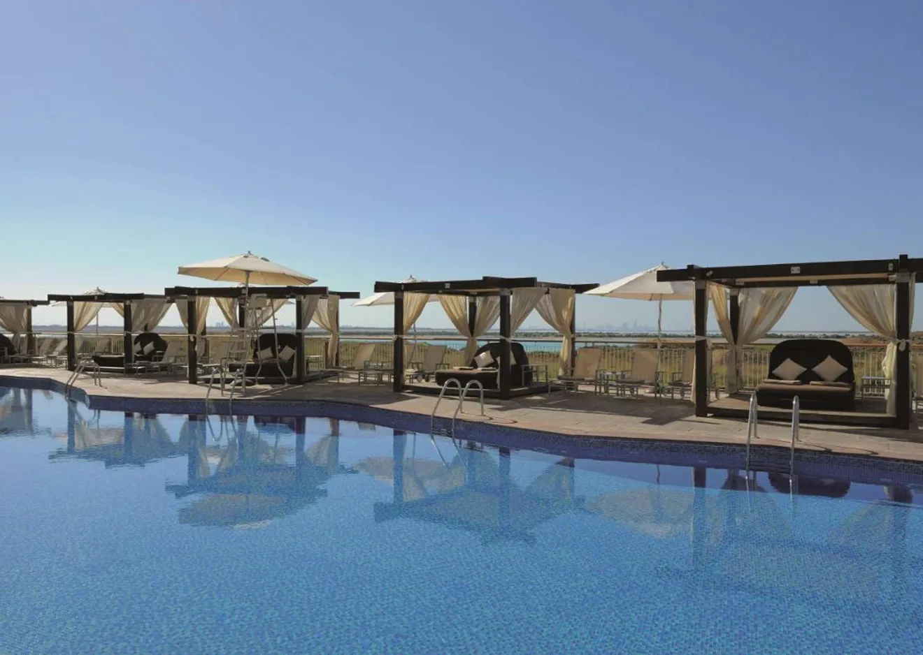 hotel-img