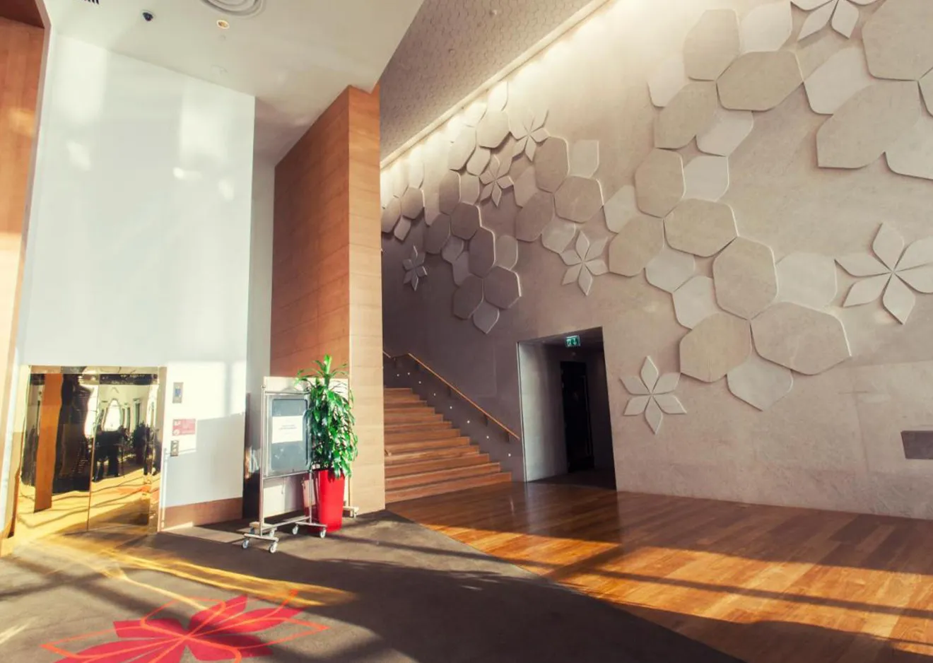 hotel-img