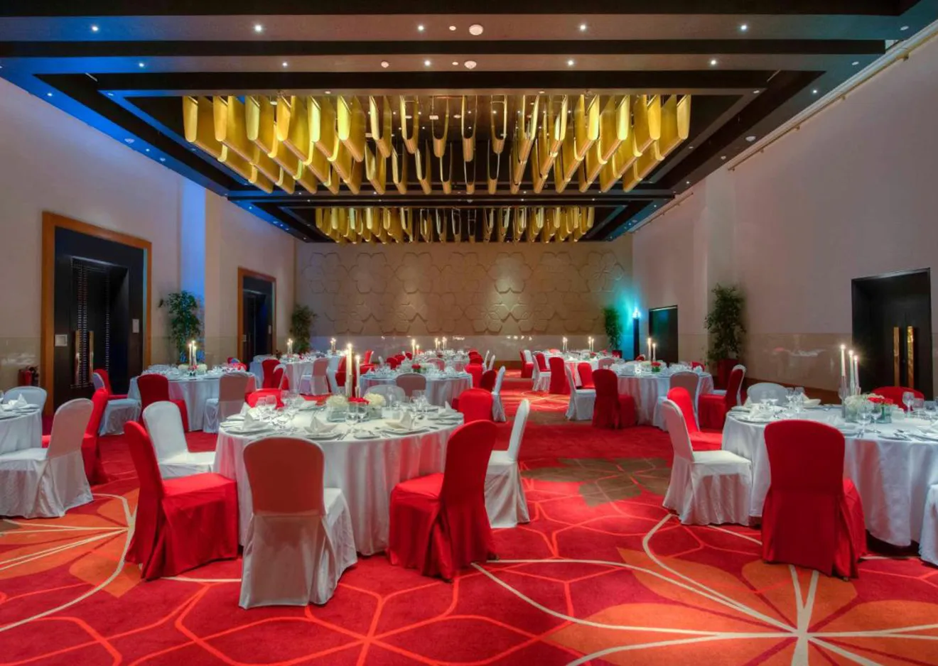 hotel-img