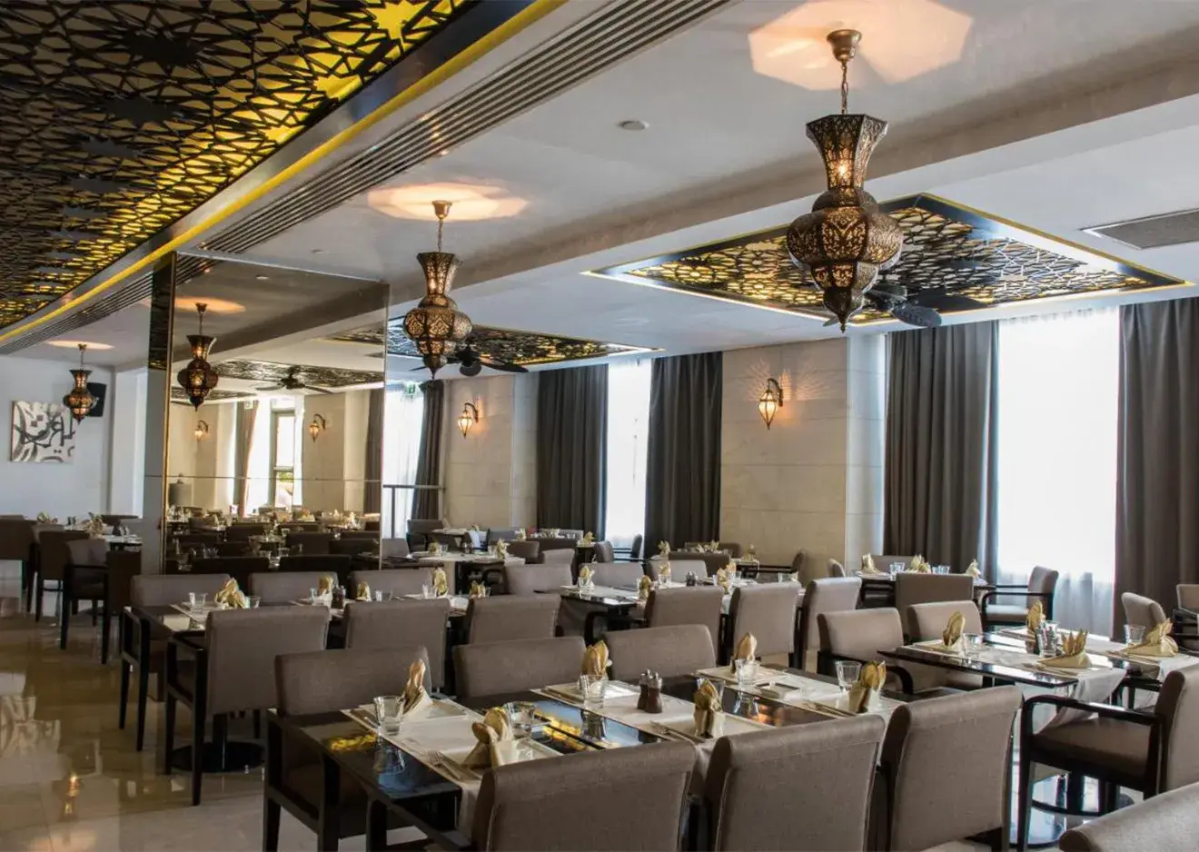 hotel-img