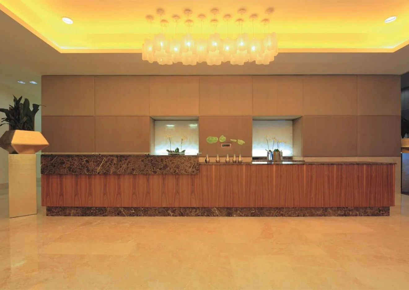 hotel-img