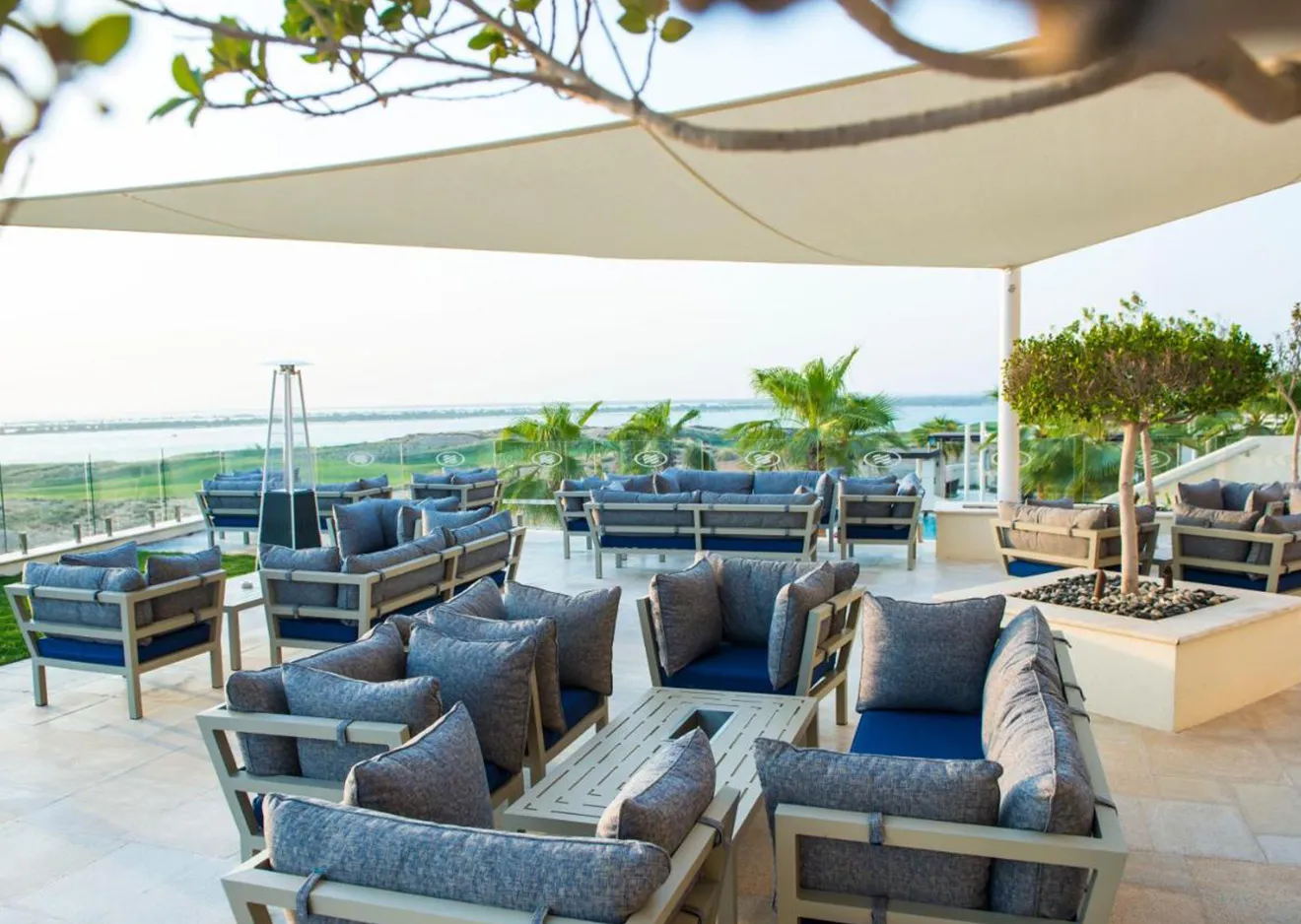 hotel-img