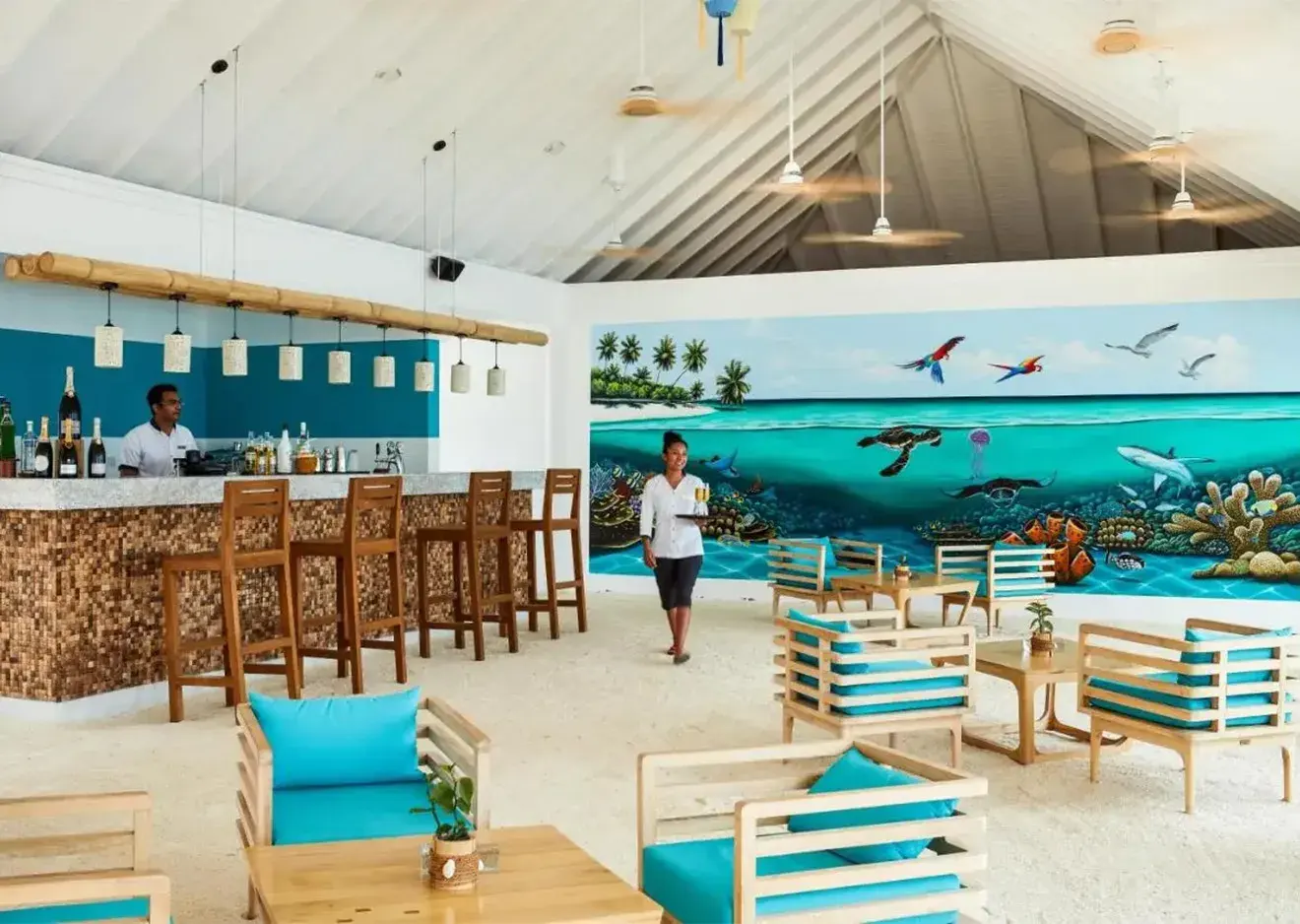hotel-img
