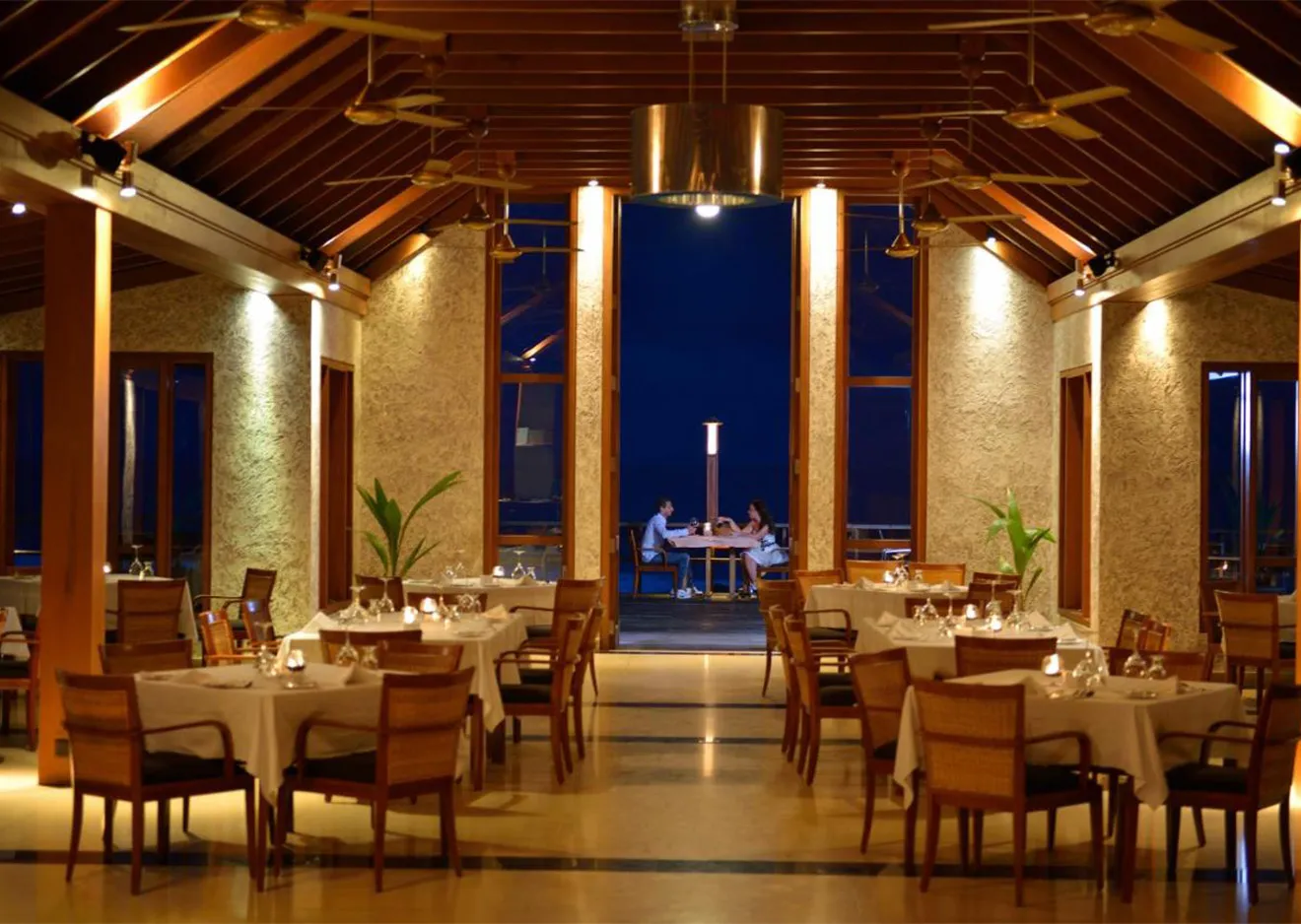 hotel-img