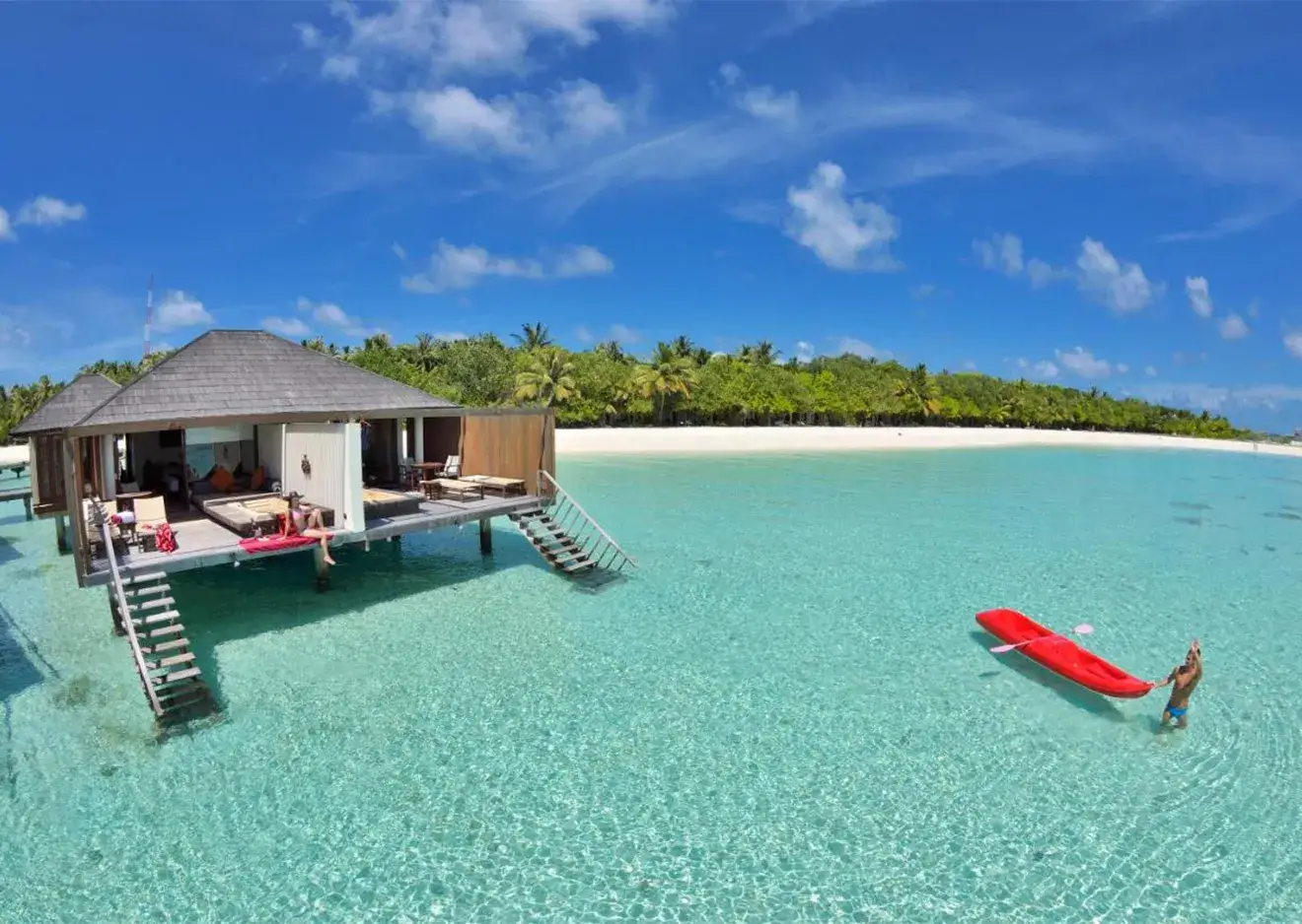 hotel-img