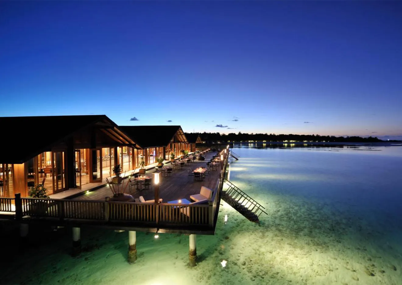 hotel-img