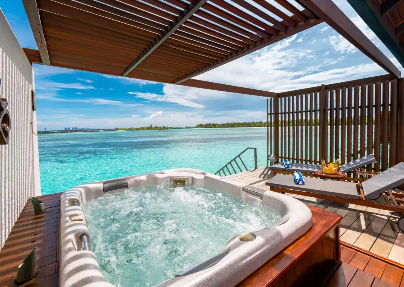hotel-img