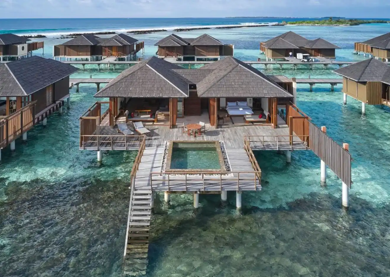 hotel-img