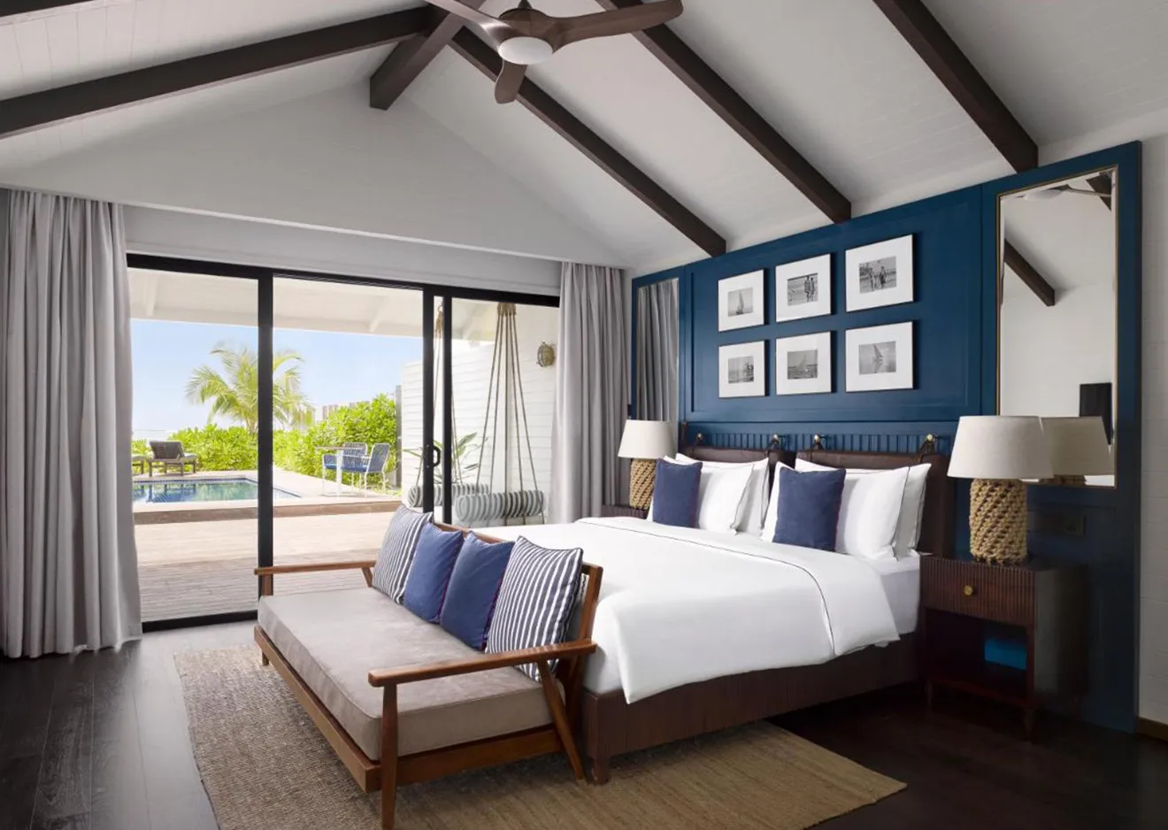 hotel-img