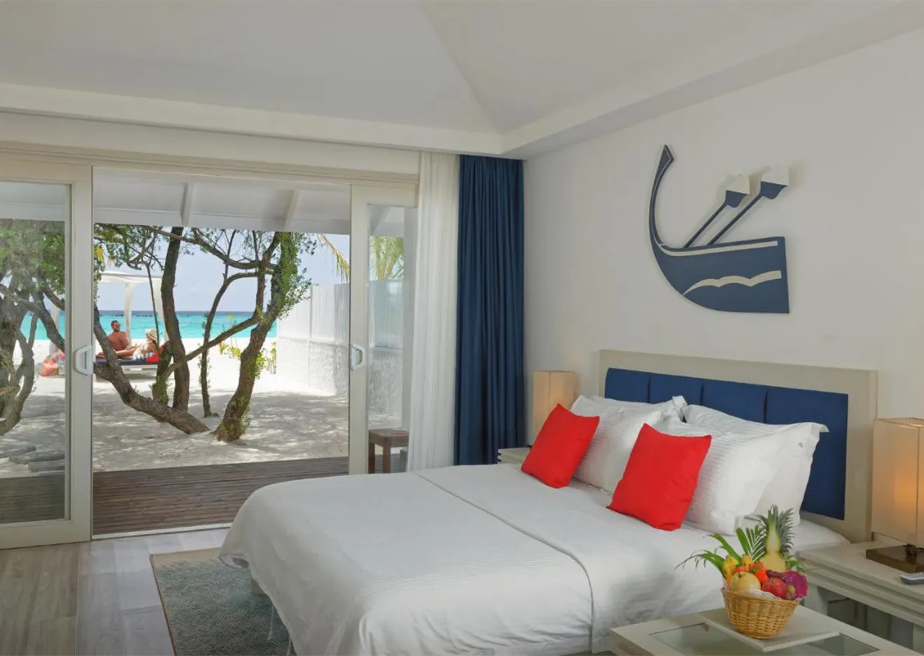 hotel-img