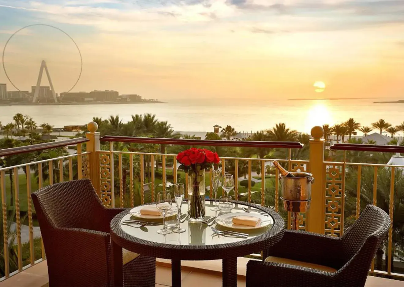 hotel-img